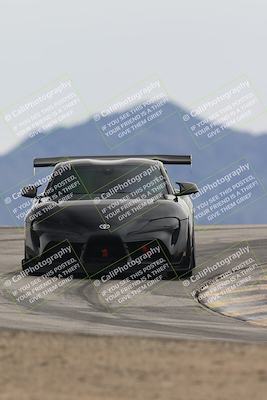 media/Nov-22-2025-Speed Ventures (Sat) [[a198746dab]]/6-Purple Group/Session 2 (Turn 12)/